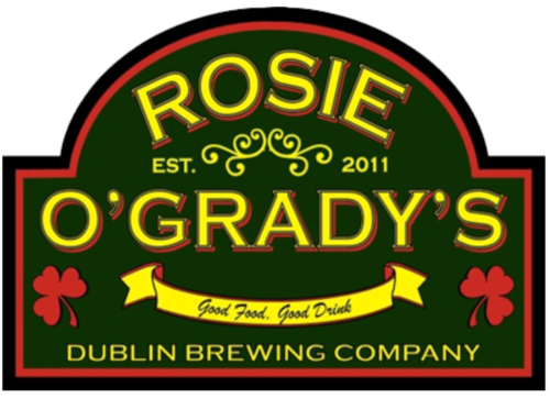 Website Logo